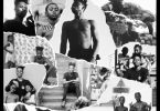 Kwesi Arthur – Live from Nkrumah Krom, Vol II Home Run (Full Album) Tmmotiongh.com