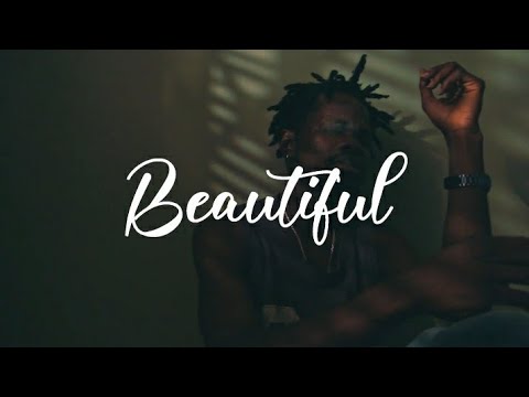 Fameye Beautiful Official Video