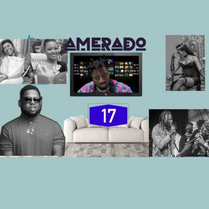 Amerado – Yeete Nsem Episode 17 mp3 image e1600453121782