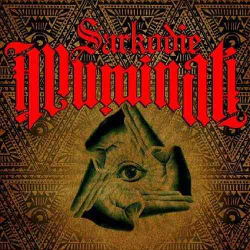 Sarkodie Illuminati Prod By Magnom www.BeatzNation.com 1 1