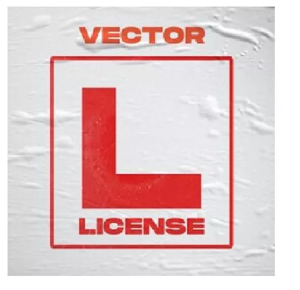 Vector License.jpg