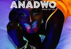 Feli Nuna – Anadwo Tmmotiongh.com