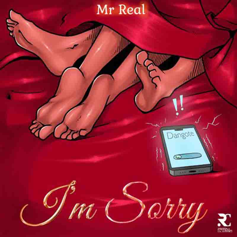 Mr Real Im Sorry Tmmotiongh.com