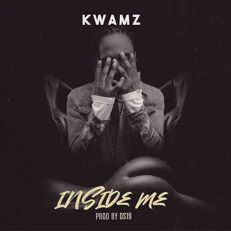 Kwamz Inside Me Tmmotiongh.com