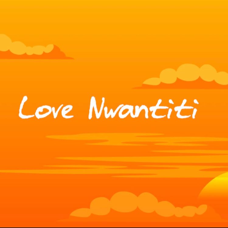 Skillibeng Love Nwantiti CKay Cover Tmmotiongh.com
