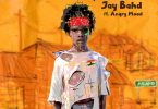 Jay Bahd Ghetto Kid ft Angry Mood Tmmotiongh.com