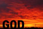 Shatta Wale – On God Prod by Damaker Tmmotiongh.com