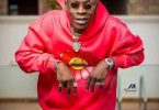 Shatta Wale Sets the Record Straight on Internet Fraud Speculations Tmmotiongh.com