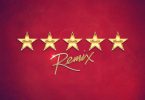 Adekunle Gold – 5 Star Remix Ft. Rick Ross Tmmotiongh.com