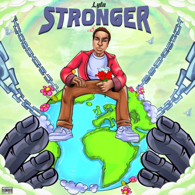 Lyta Stronger Tmmotiongh.com