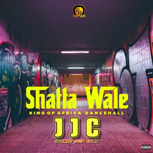 Shatta Wale JJC Instrumental Tmmotiongh.com