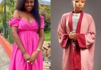 Akuapem Poloo Is Very Humble And Talented – Yvonne Nelson Tmmtionngh.com