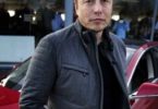 Elon Musk and A.I. Artificial intelligence Reasons why the former Worlds Richest man Remains so Famous Tmmotiongh.com
