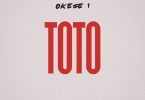 Okese1 Toto Prod By ExodusLinks Tmmotiongh.com