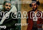 Popcaan We Caa Done Ft Drake Lyrics Tmmotiongh.com