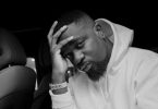 Sarkodie Boasts of 800 Songs He is Yet to Release Tmmotiongh.com