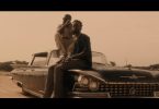 Sarkodie Country Side ft. Black Sherif Official Video Tmmotiongh.com