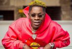 Shatta Wale Net Worth Cars Houses And Updated Biography Tmmotiongh.com