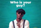 Spyro Who is Your Guy Tmmotiongh.com