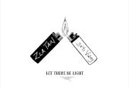 Zlatan Let There Be Light ft Seyi Vibez Tmmotiongh.com