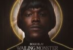 Bogo Blay – Wailing Monster Full Album Tmmotiongh.com