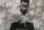 Paa Kwasi – Tameawu Tmmotiongh.com