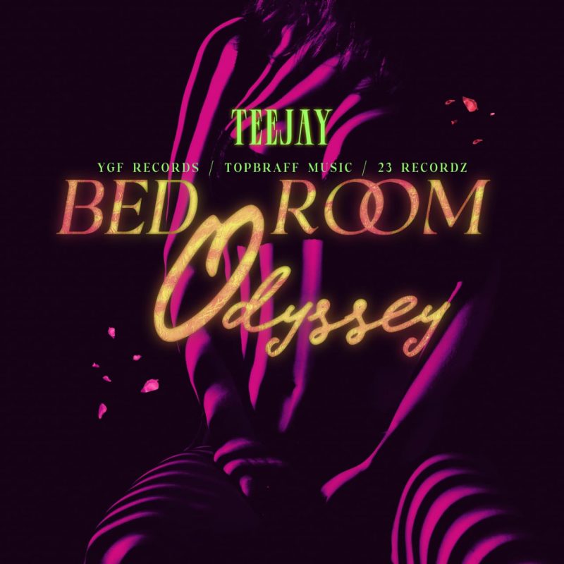Teejay Bedroom Odyssey Tmmotiongh.com