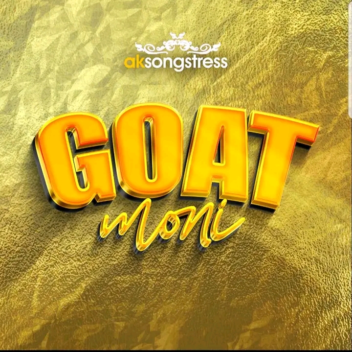 Ak Songstress Goat Moni Tmmotiongh.com