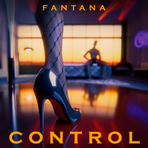 Fantana – Control Tmmotiongh.com