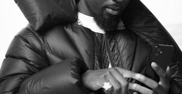 Five explosive revelations by Sarkodie in new song “Try Me” Tmmotiongh.com