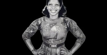 Nana Kwame Ampadu – Agatha Tmmotiongh.com