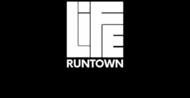 Runtown – For Life (Prod. Krizbeatz) Tmmotiongh.com