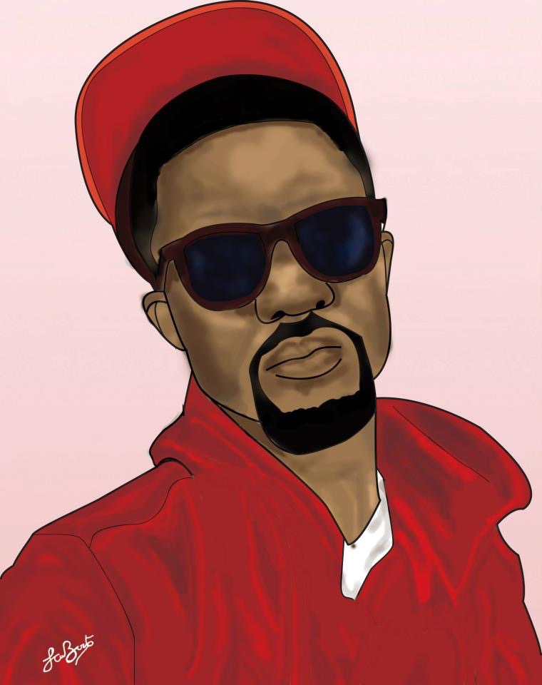 Sarkodie – My Baby (Prod by Nshorna) Tmmotiongh.com