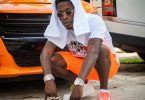 Shatta Wales Controversial Statements on Ghanaian Musicians and Cocaine Tmmotiongh.com