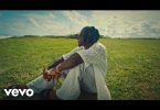 Stonebwoy Into The Future Official Video Tmmotiongh.com