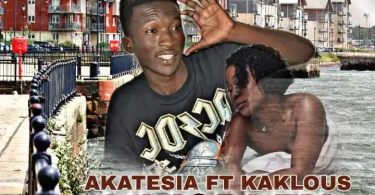 Aketasia Me Jooley ft Ratio & Kaklous (Prod .by Ratiobeatz) Tmmotiongh.com