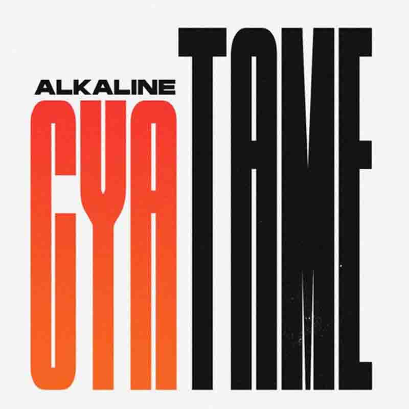 Alkaline Cya Tame (Prod by Autobamb Records) Tmmotiongh.com