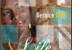 Bernice Offei – Life Is Short Tmmotiongh.com