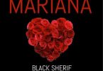 Black Sherif Mariana Prod By MOG Beatz Tmmotiongh.com