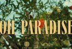 Black Sherif Oh Paradise (Official Video) Tmmotiongh.com
