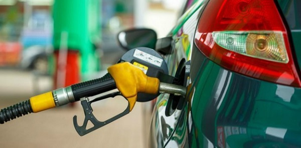 Copec, fuel prices are expected to increase marginally starting from Monday Tmmotiongh.com.
