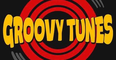 DJ YK Mule Groovy Tune Tmmotiongh.com