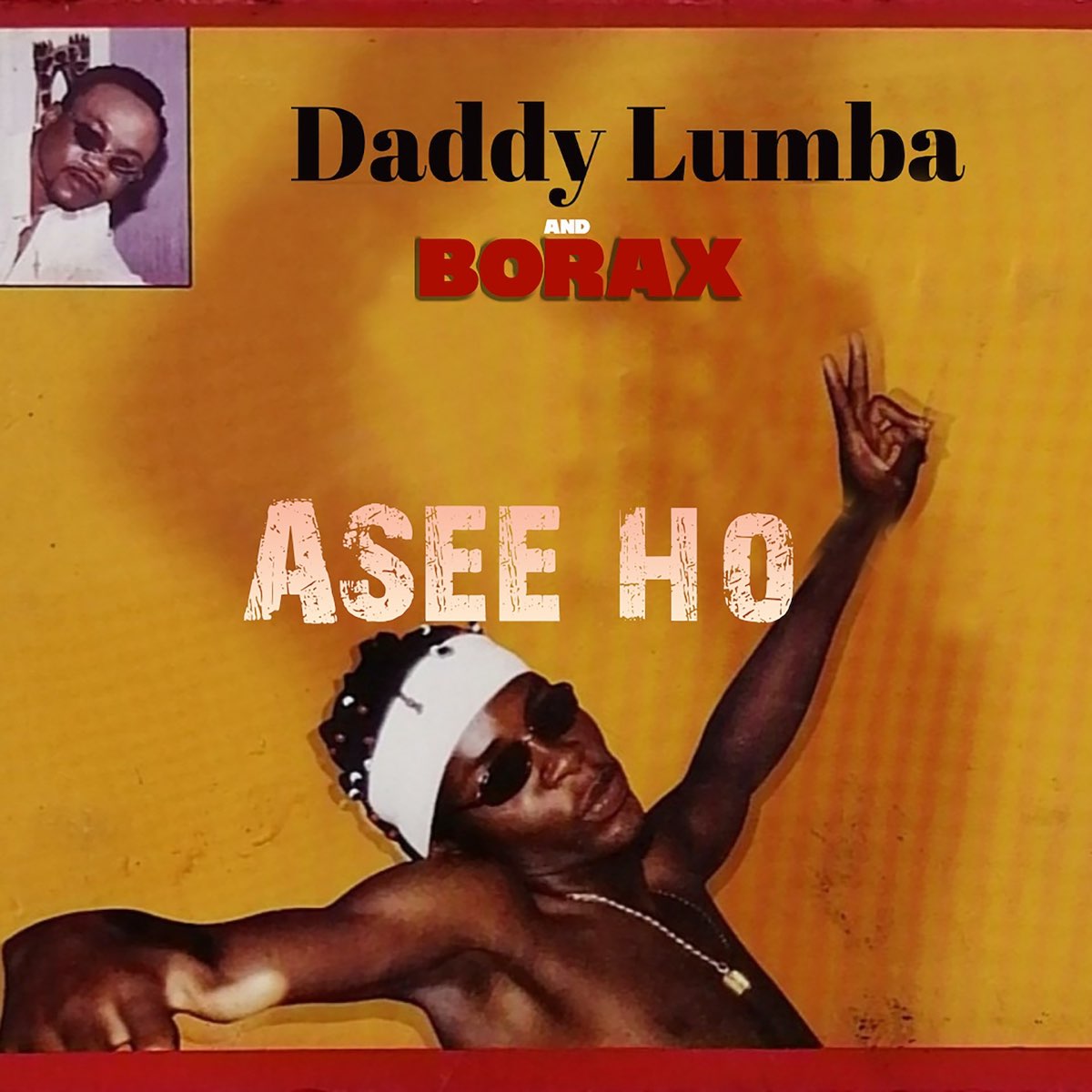 Daddy Lumba Asie Ho ft. Borax Tmmotiongh.com
