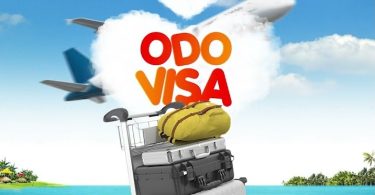 Dr Cryme – Odo Visa Tmmotiongh.com