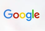 Google Domains Agrees To Be Acquired By Squarespace Tmmotiongh.com