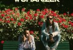 Kwamz Womanizer ft. Jmani Tmmotiongh.com