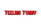 Lil Kesh Feeling Funny ft. Young Jonn Tmmotiongh.com