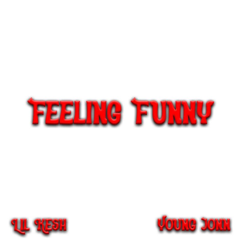 Lil Kesh Feeling Funny ft. Young Jonn Tmmotiongh.com