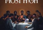 Reggie – Most High EP (Full Album) Tmmotiongh.com