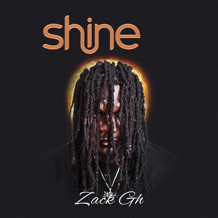 Zack Gh Shine ft Apya Tmmotiongh.com